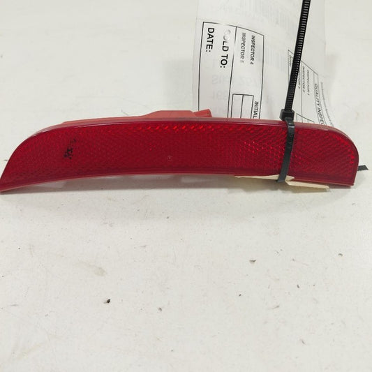 Chrysler 300 Left Rear Marker Light Lamp  2017 2018 2019 OEM