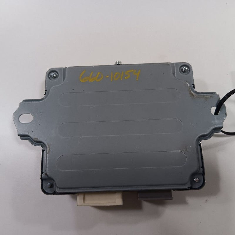 DC Converter Fits 19-23 Subaru Forester OEM
