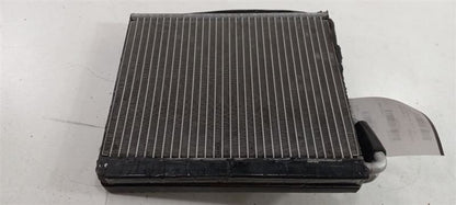 19257987 Air Conditioning AC Evaporator Fits 12-15 CAPTIVA SPORT