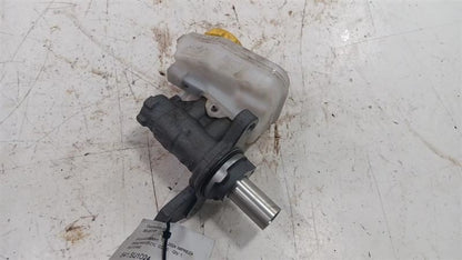 Subaru Impreza    Brake Master Cylinder 2024 OEM