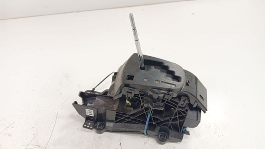 Toyota Prius Transmission Shifter Assembly  2012 2013 2014 201 2012 20
