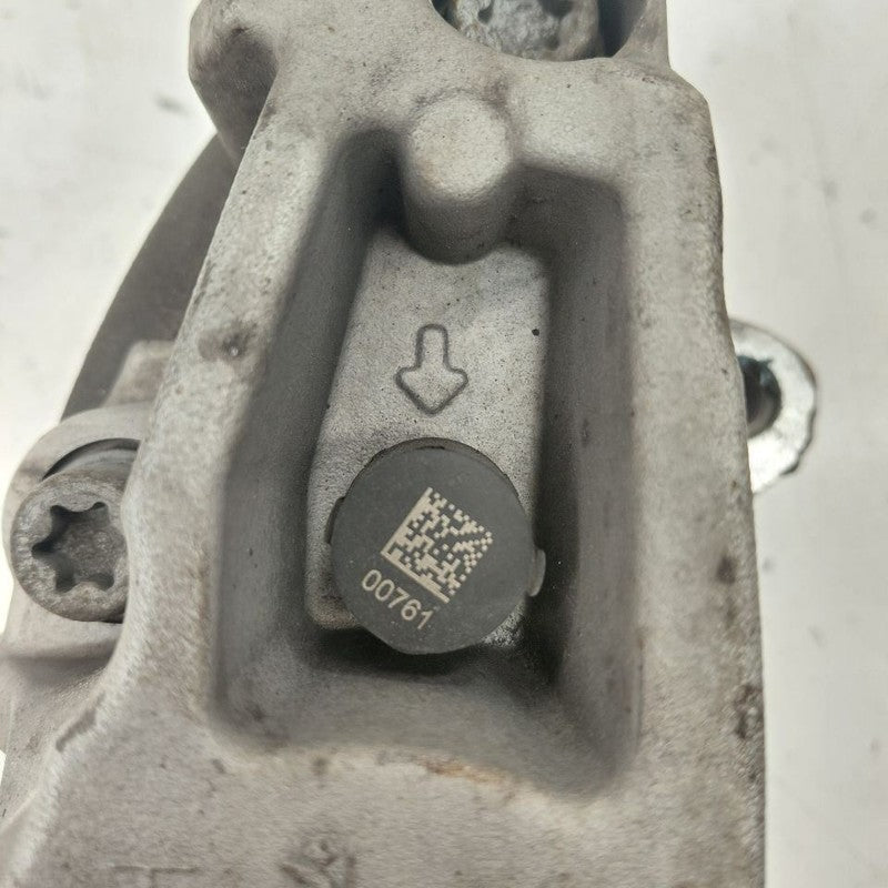 Driver Left Front Brake Caliper XC70 Fits 08-16 Volvo 70 SERIES