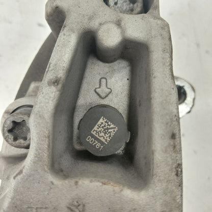 Driver Left Front Brake Caliper XC70 Fits 08-16 Volvo 70 SERIES