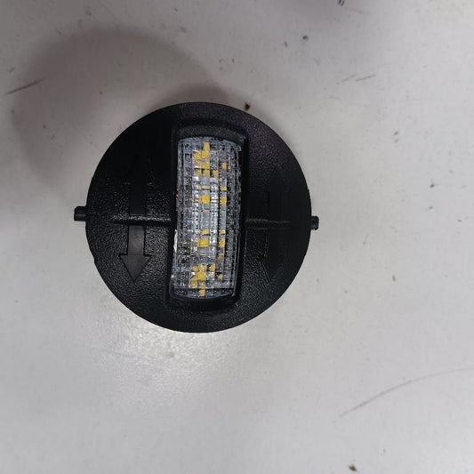 Ford Bronco Sport Dome Light Roof Lamp  2024 2023 2022 2021 OEM
