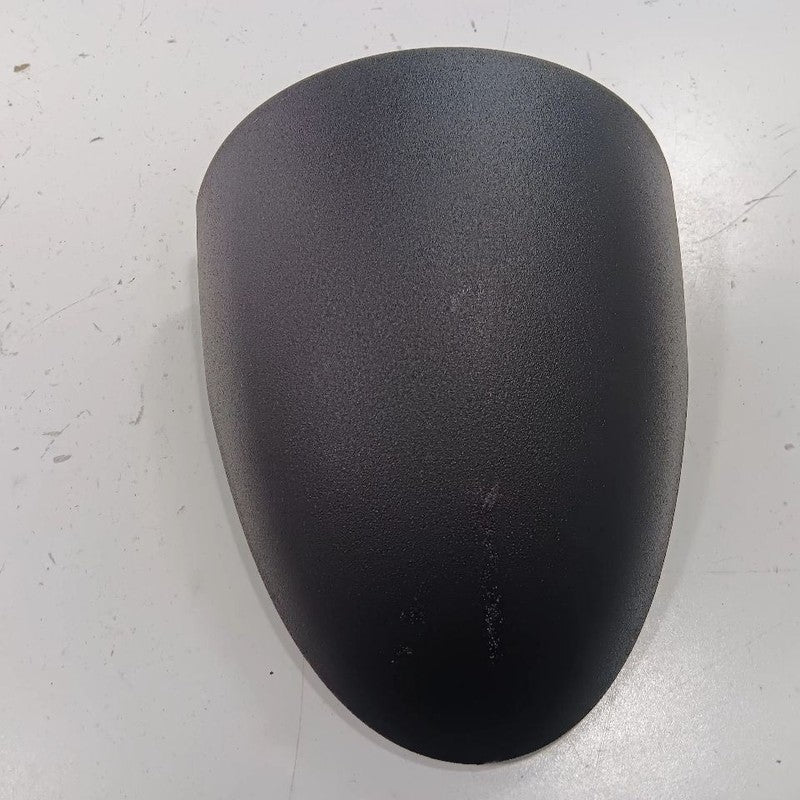 FIAT 500 Speedometer Bezel Dash Surround Trim  2017 2016 OEM