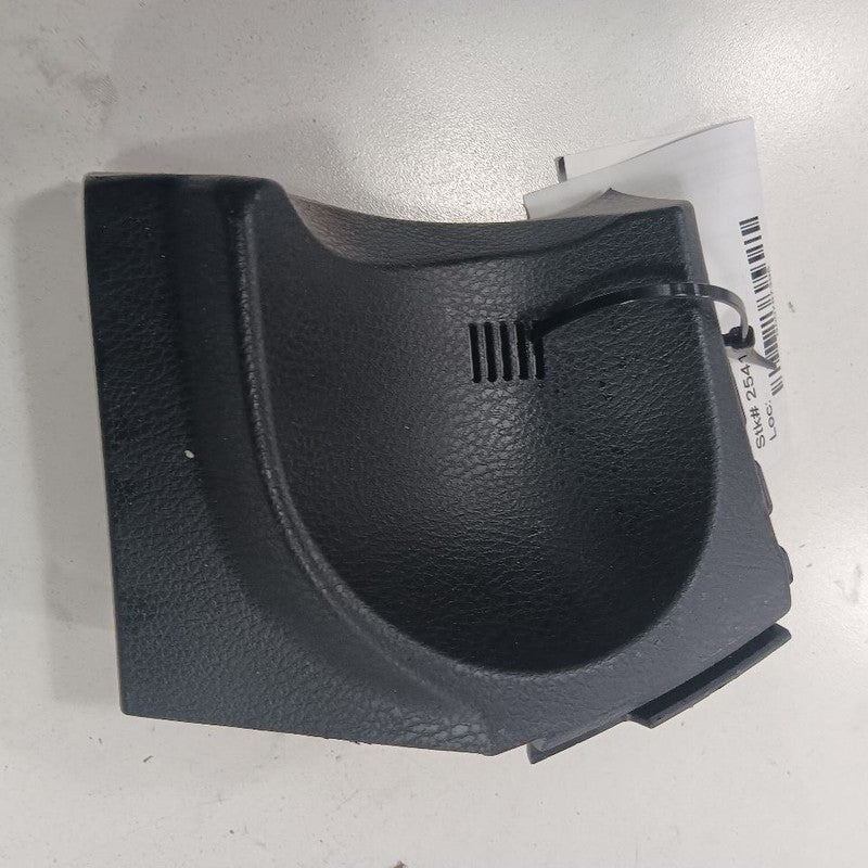 Toyota Corolla Front Dash Speaker Cover {55446-02250} 2019 2018 2017 O