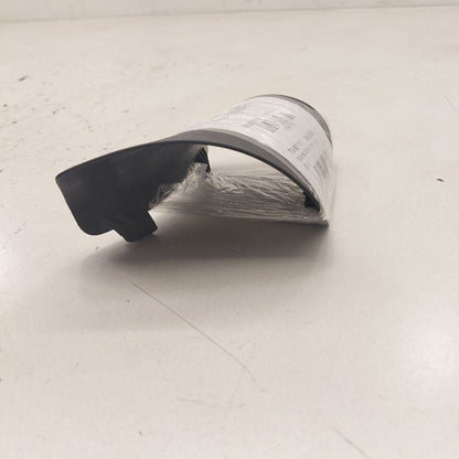Mazda 6 Fuse Box Cover 2018 2019 2020 2021