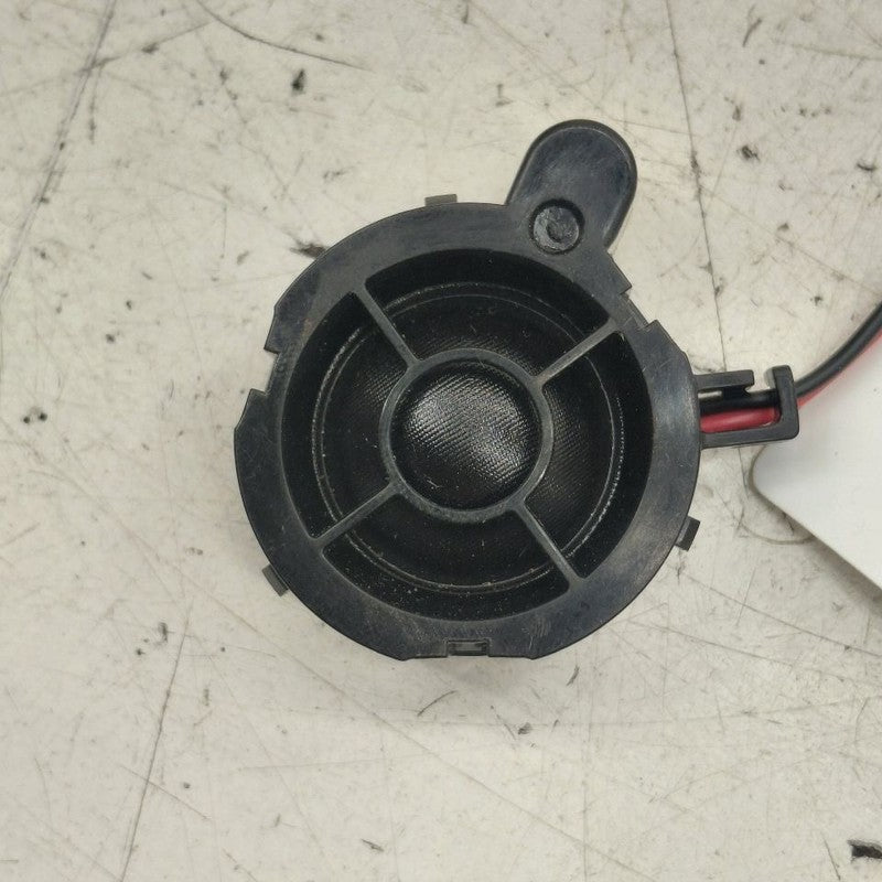 Buick Encore GX Tweeter Right Passenger Tweeter Speaker  2022 2023 202