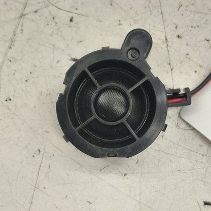 Buick Encore GX Tweeter Right Passenger Tweeter Speaker  2022 2023 202