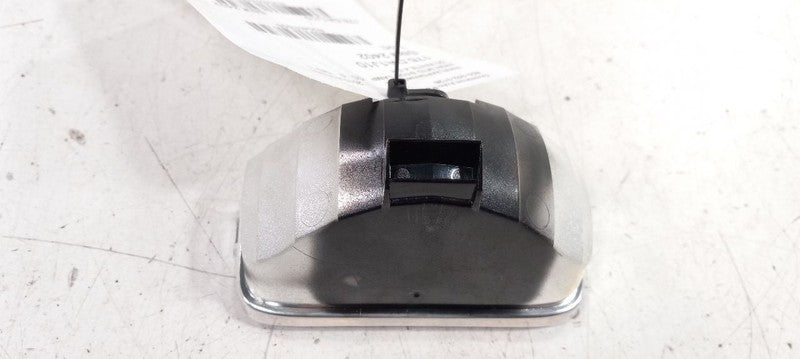 Nissan Altima High Mount Tail Lamp Third 3rd Brake Light 2010 2009 200