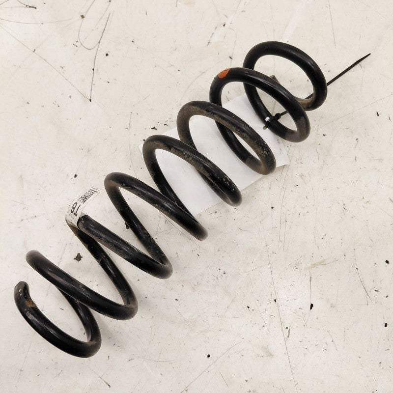 Coil Spring Rear AWD Fits 17-19 Honda CR-V
