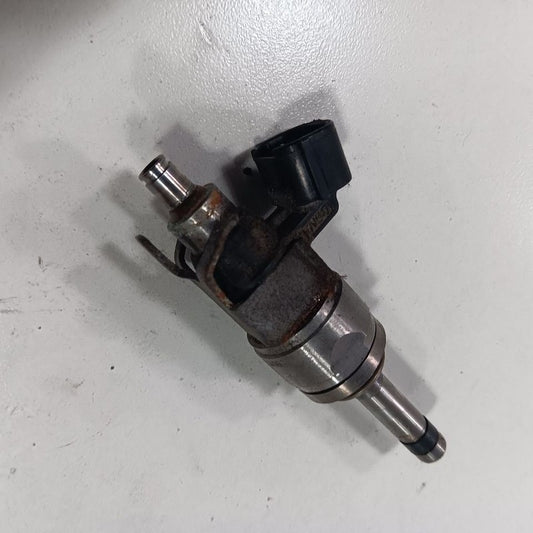 Fuel Injection Injector 2.5L 4 Cylinder Fits 19-23 Nissan Altima