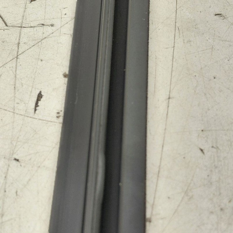 Mitsubishi Mirage Left Front Weather Strip Interior  2024 2023 2022 20