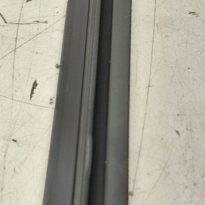 Mitsubishi Mirage Left Front Weather Strip Interior  2024 2023 2022 20