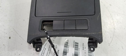 Volkswagen Rabbit Storage Pocket 2006 2007 2008 2009 OEM
