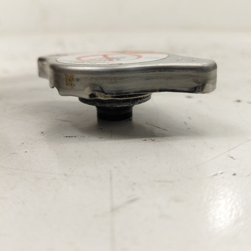 Mitsubishi Mirage Radiator Cap {1018kPa} 1.2 2024 2023 2022 2021