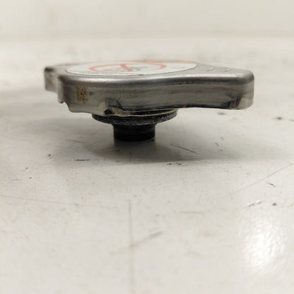 Mitsubishi Mirage Radiator Cap {1018kPa} 1.2 2024 2023 2022 2021