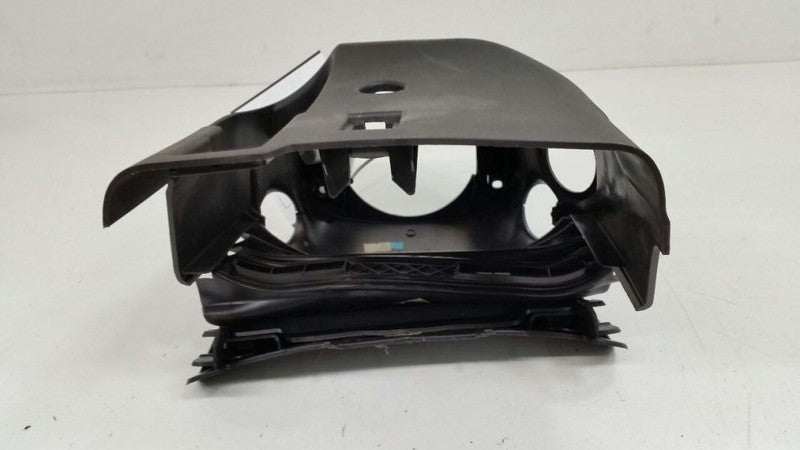  2013 Ford Fiesta Steering Column Trim Cover Shell 2011 2012 2014 2015