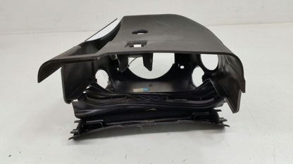  2013 Ford Fiesta Steering Column Trim Cover Shell 2011 2012 2014 2015