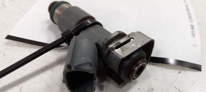 Fuel Injection Injector 3.0L Hybrid Fits 08-13 17-20 MDX OEM