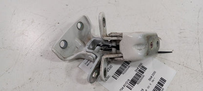 Kia Soul Door Hinge Set Left Rear 2019 2018 2017 2016 2015 2014