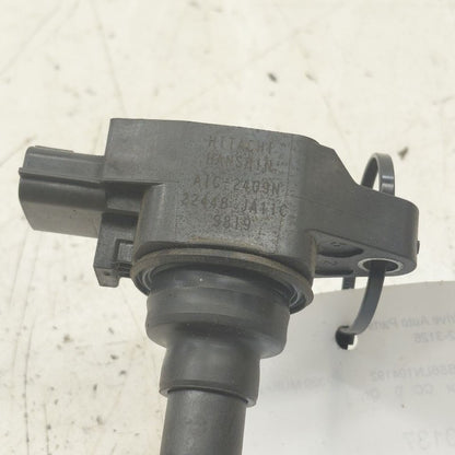 Coil Ignition Ignitor Fits 09-24 Nissan Murano