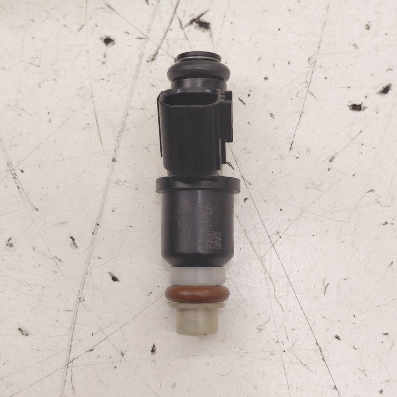 Honda HR-V Fuel Injection Injector 2.0 2026 2025 2024 2023