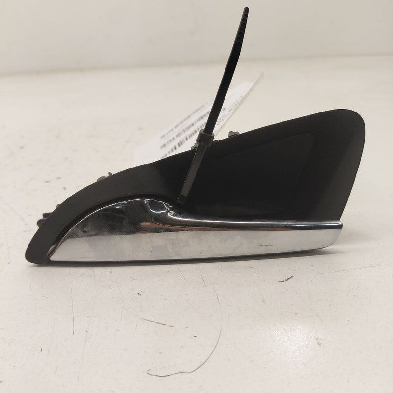 Chevy Trax Door Handle Left Driver Rear Interior Inside  2025 2024