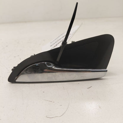 Chevy Trax Door Handle Left Driver Rear Interior Inside  2025 2024