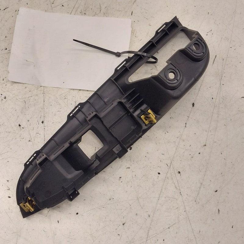 Chevy Volt Window Switch Bezel Trim Right Front 2019 2018 2017 2016