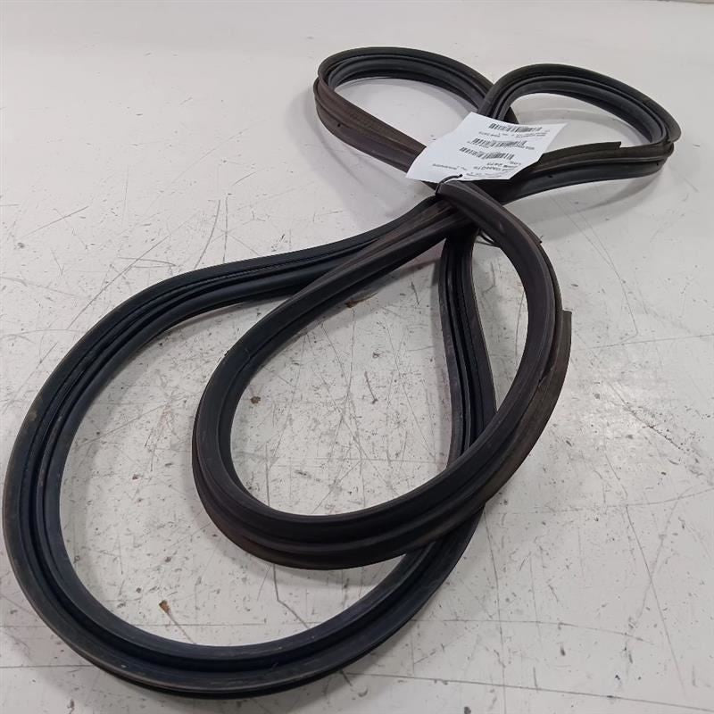 Buick Encore Trunk Lid Hatch Door Rear Back Rubber Seal  2018 2019 202
