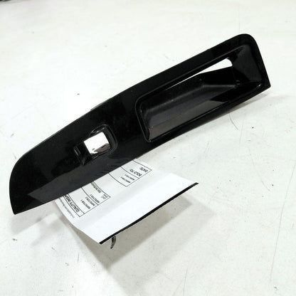 Ford Edge Window Switch Bezel Left Rear 2019 2020 2021 2022 2023 2024 