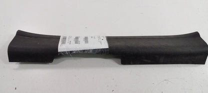 Hyundai Santa Fe Sill Trim Plate Door Jam Threshold Left Driver Front 