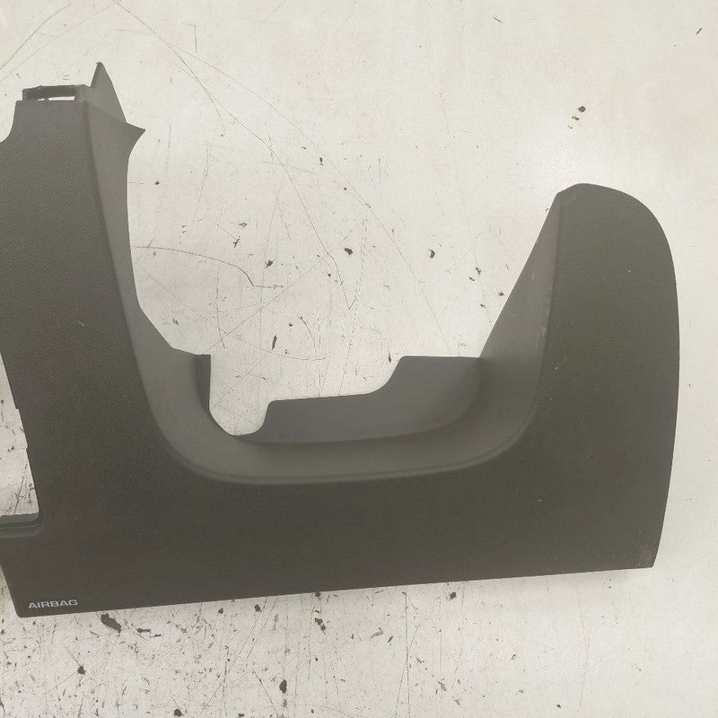 Buick Encore GX Driver Left Side Dash Bezel 2022 2023 2024 2025