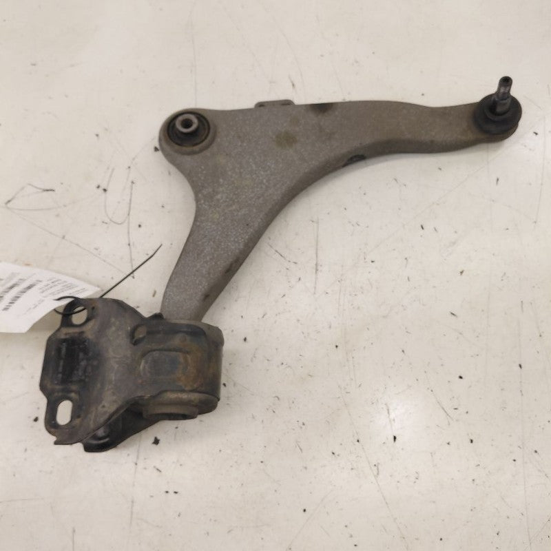 Passenger Right Front Lower Control Arm AWD VIN T Fits 14-18 Volvo S60