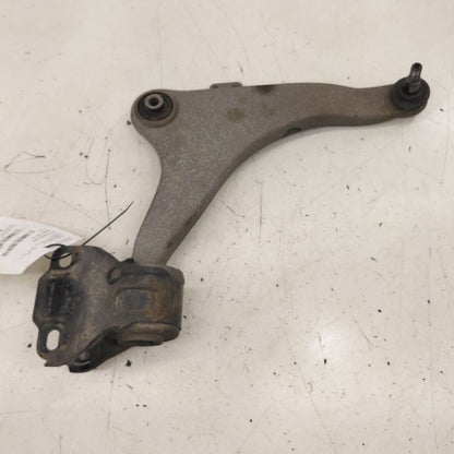 Passenger Right Front Lower Control Arm AWD VIN T Fits 14-18 Volvo S60