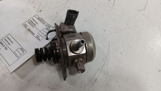 353202G720 Gas Fuel Pump Only Engine Mounted 2.0L Fits 11-16 SPORTAGE