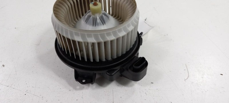 68232372AC Blower Motor Front Fits 14-20 Dodge Journey