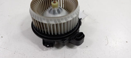 68232372AC Blower Motor Front Fits 14-20 Dodge Journey