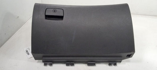 2012 GMC Acadia Glove Box Dash Compartment