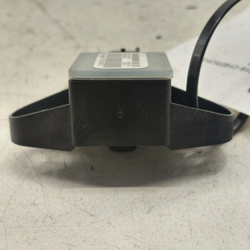 Jeep Cherokee Contact Sensor  2019 2020 2021