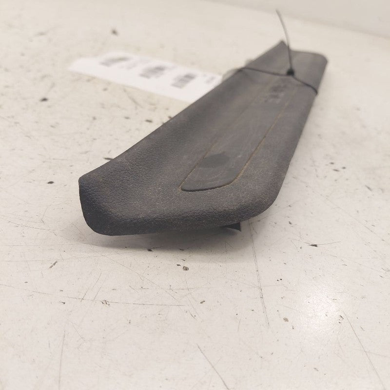 Kia Sorento Sill Trim Plate Door Jam Threshold Left Driver Front  2018