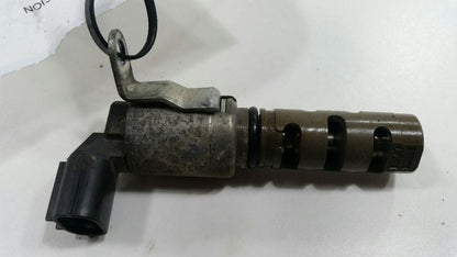 XD Scion Variable Timing Gear Oil Control Valve Solenoid Cylinder Head