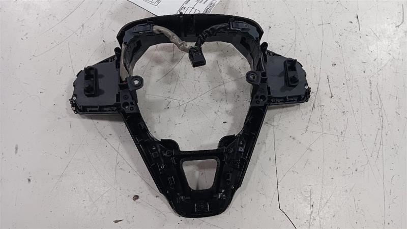 Toyota Rav 4 Column Switch Blinker Signal Wiper Mount Bracket  2019 20