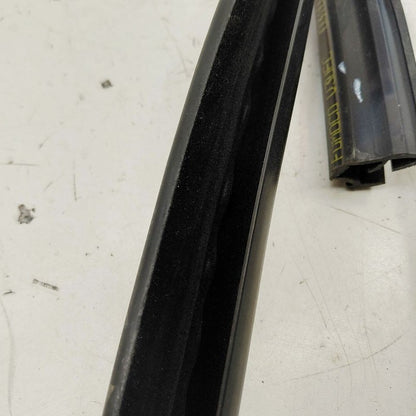 Ford Ecosport Door Glass Window Seal Rubber Left Driver Front  2020 20