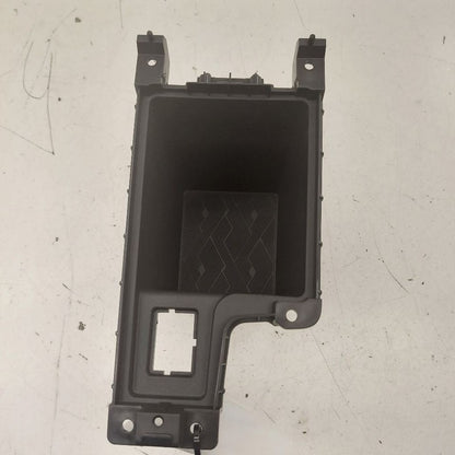 Nissan Versa Storage Pocket  2024 2023 2022 2021 OEM