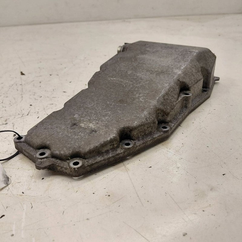 Honda CR-V Automatic Transmission Oil Pan  2019 2018 2017