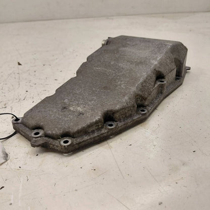 Honda CR-V Automatic Transmission Oil Pan  2019 2018 2017