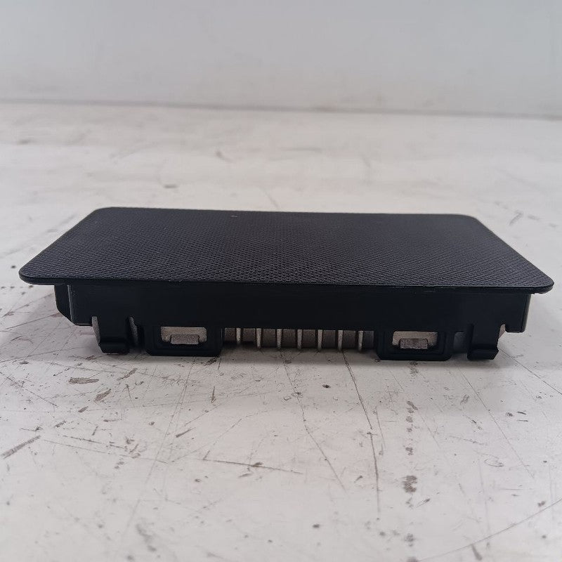 Kia Optima Wireless Charger Charging Unit {95560-D4100} 2020 2019 2018