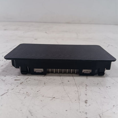 Kia Optima Wireless Charger Charging Unit {95560-D4100} 2020 2019 2018